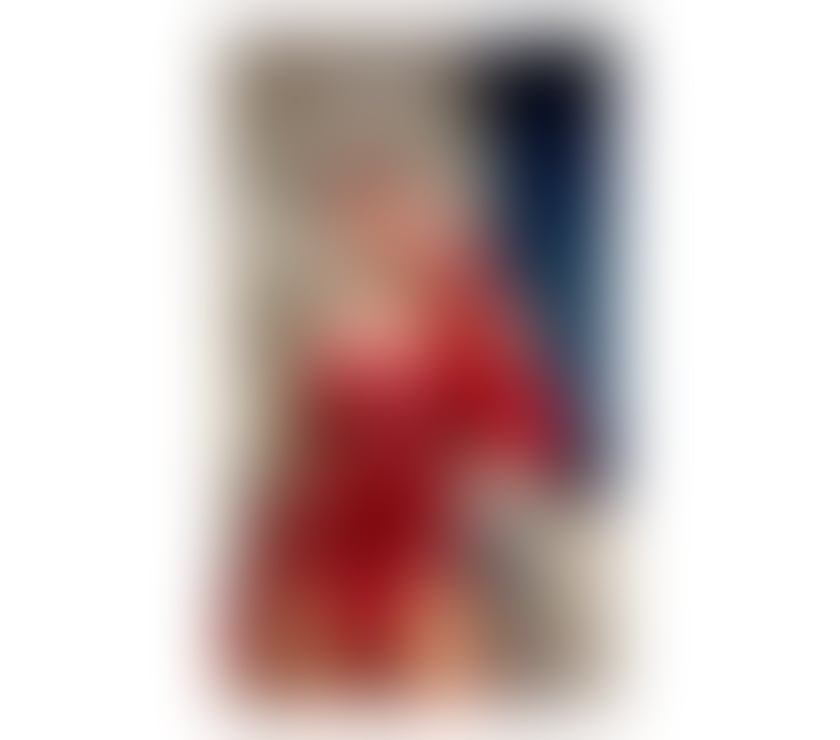 Escorts Somerset Burnham-on-Sea - Somerset - Photos for SKY🌷Sexy Ladyboy Thailand Good massage in TA8