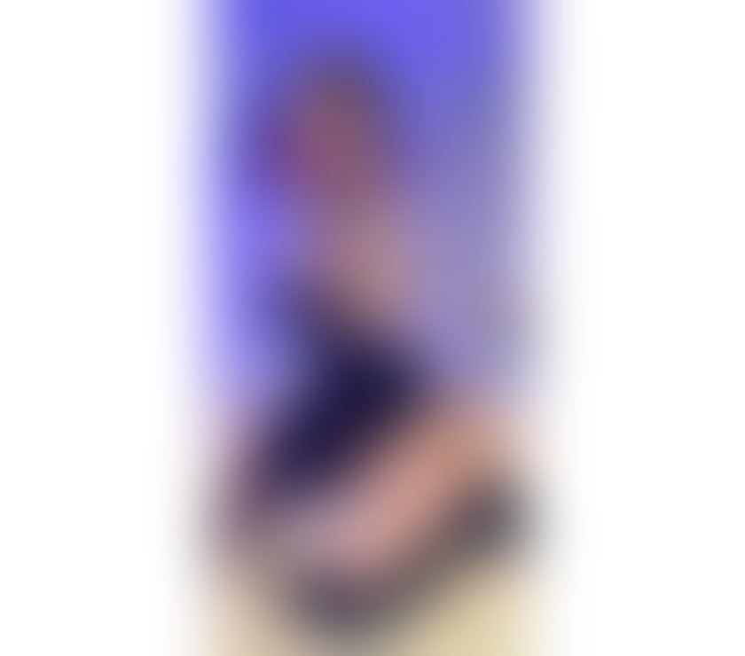 Escorts Somerset Burnham-on-Sea - Somerset - Photos for SKY🌷Sexy Ladyboy Thailand Good massage in TA8