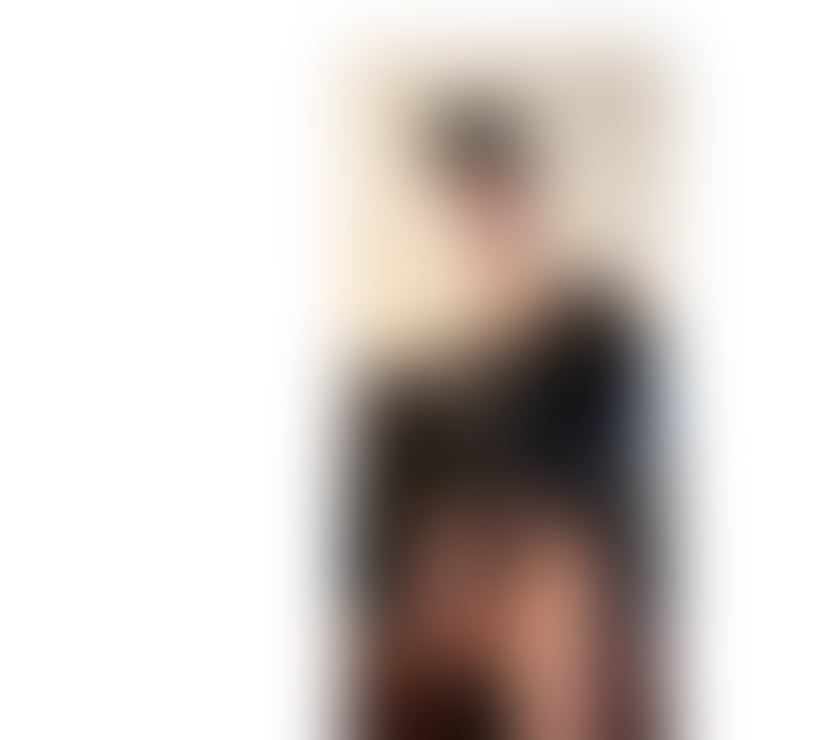 Escorts Somerset Burnham-on-Sea - Somerset - Photos for SKY🌷Sexy Ladyboy Thailand Good massage in TA8