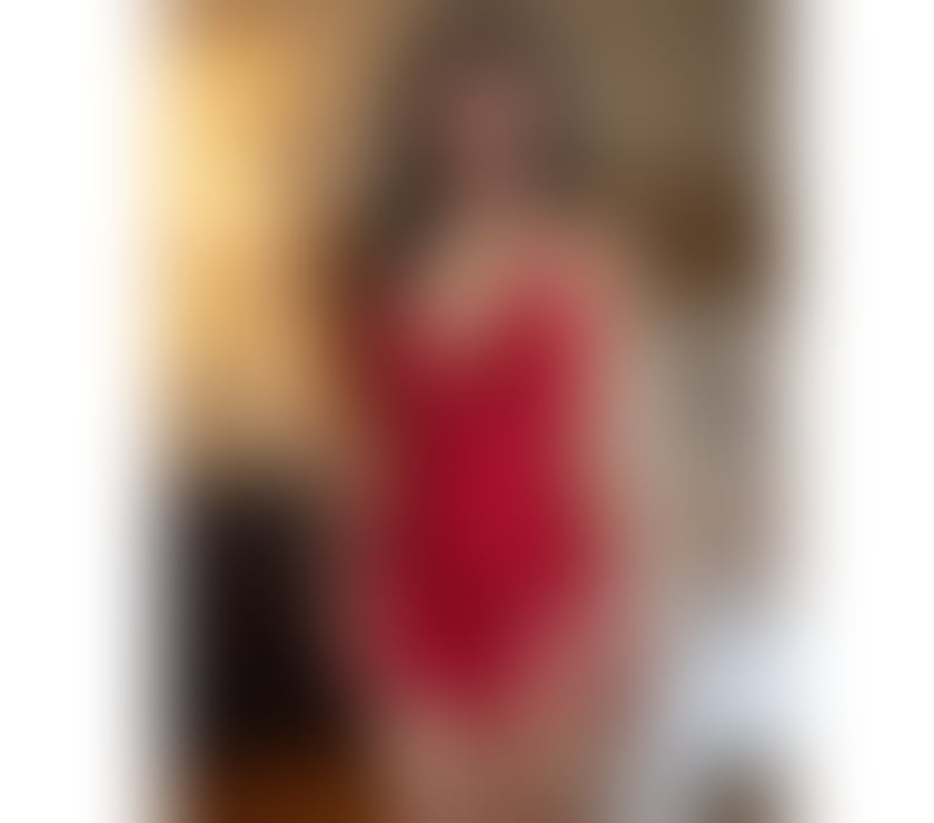 Escorts West Midlands Solihull - Photos for 🌸Jenny Thai Lovely girl 🌸☎️07512981771