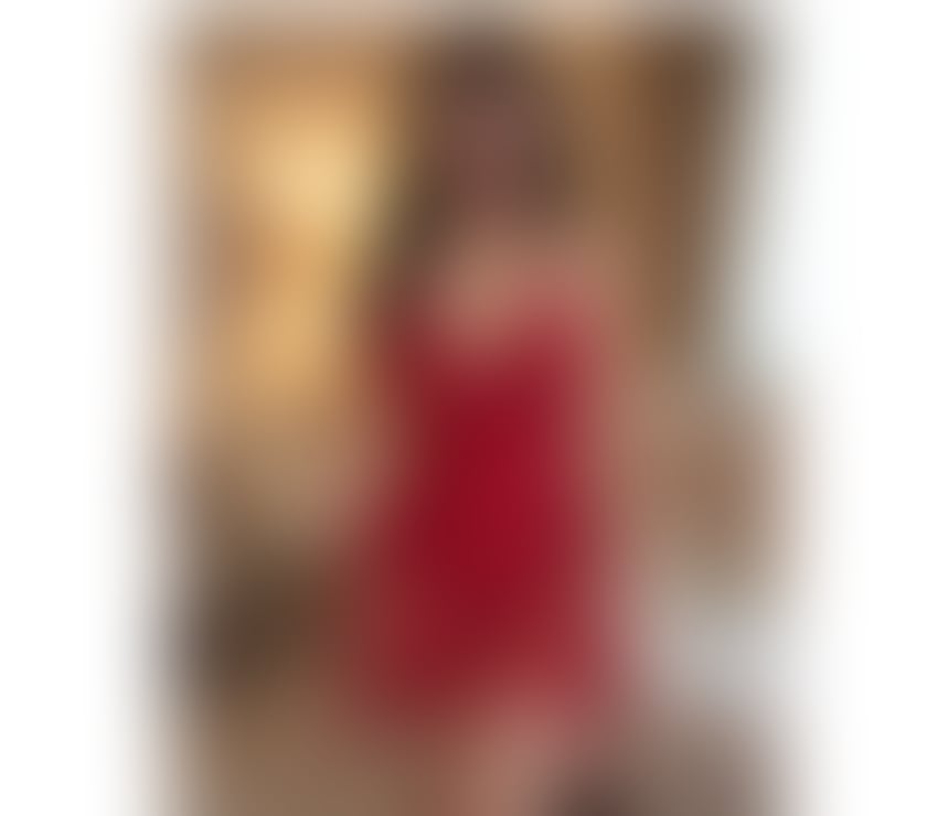 Escorts Shirley Solihull - Photos for 🌸Jenny Thai Lovely girl 🌸☎️07512981771