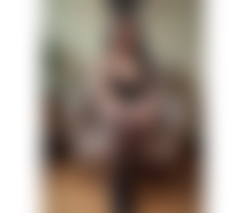 Escorts West Midlands Solihull - Photos for 🌸Jenny Thai Lovely girl 🌸☎️07512981771