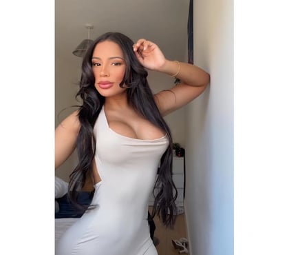 Escorts West Ham East London - Photos for Morena ✅️ Ready for you ♥️