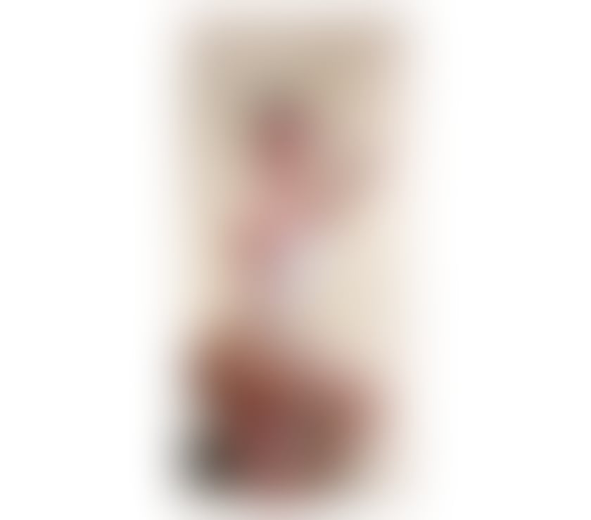 Trans Escorts Somerset Burnham-on-Sea - Somerset - Photos for SKY🌷Sexy Ladyboy Thailand Good massage TA8