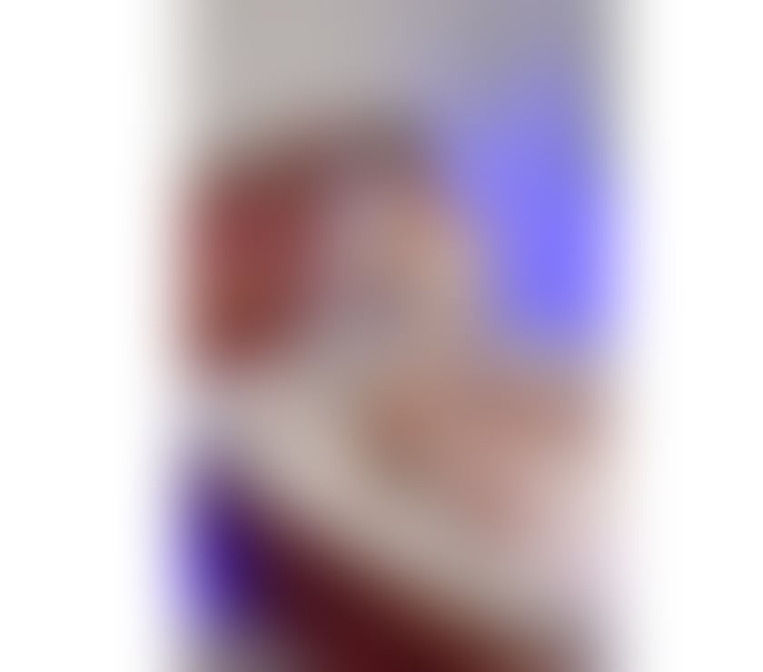 Trans Escorts Somerset Burnham-on-Sea - Somerset - Photos for SKY🌷Sexy Ladyboy Thailand Good massage TA8