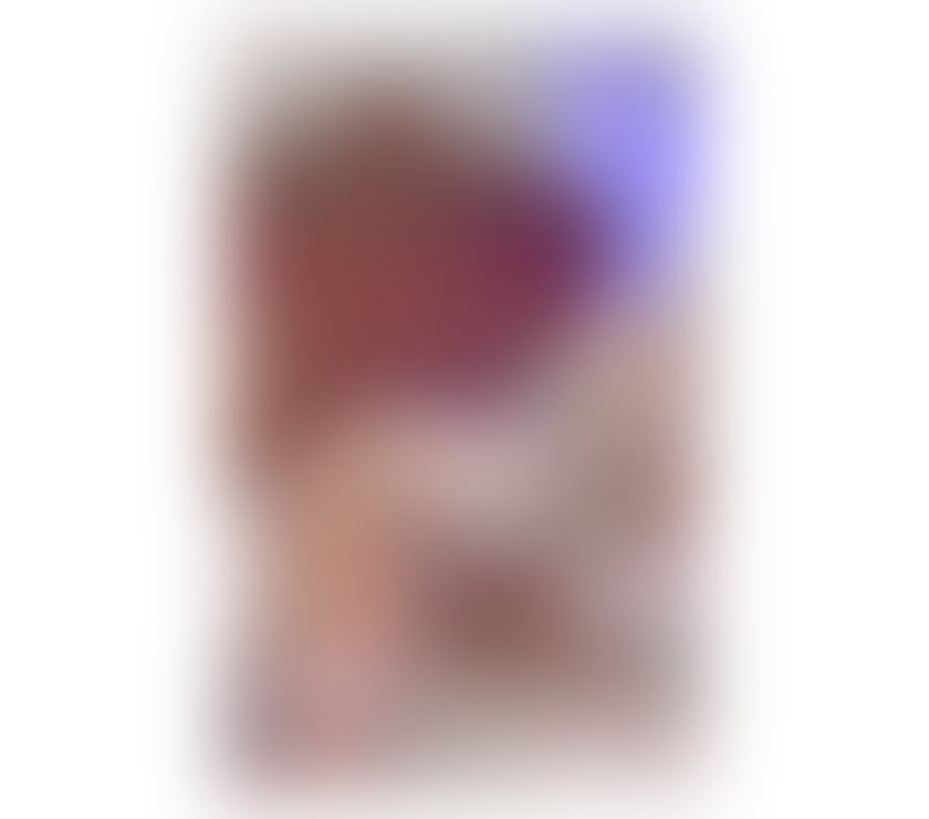 Trans Escorts Somerset Burnham-on-Sea - Somerset - Photos for SKY🌷Sexy Ladyboy Thailand Good massage TA8