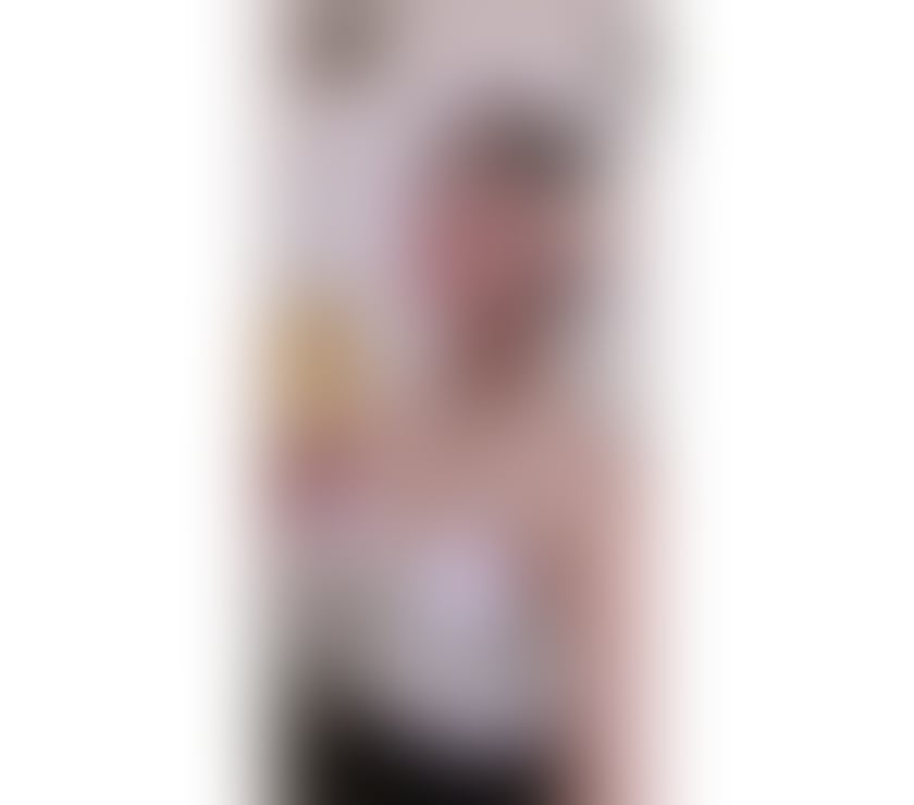 Trans Escorts Somerset Burnham-on-Sea - Somerset - Photos for SKY🌷Sexy Ladyboy Thailand Good massage TA8