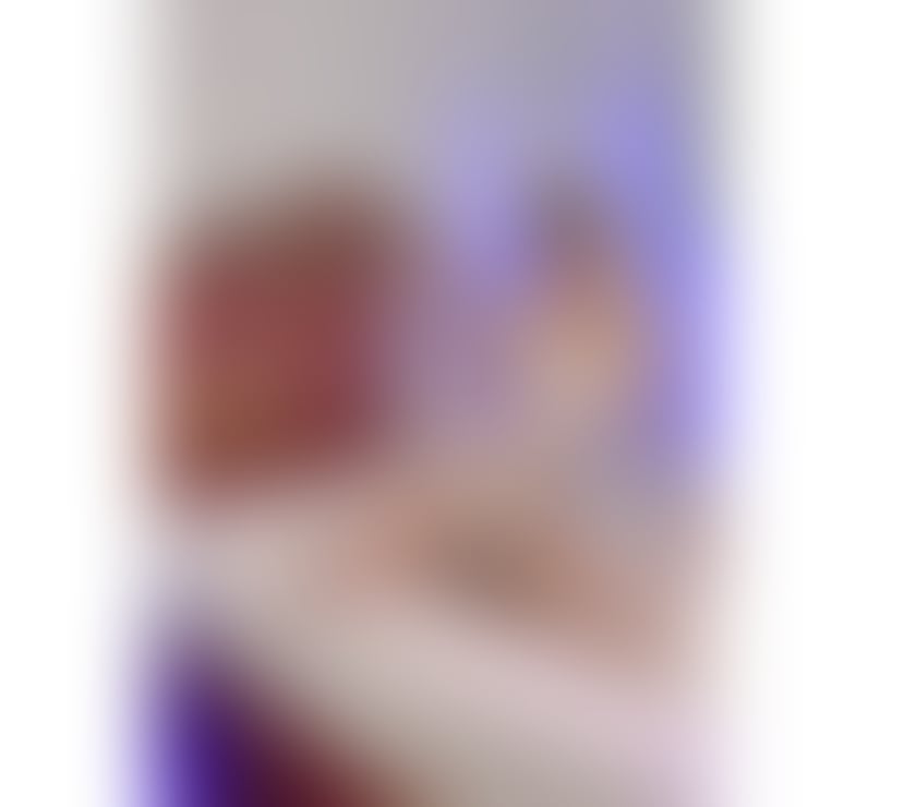 Trans Escorts Somerset Burnham-on-Sea - Somerset - Photos for SKY🌷Sexy Ladyboy Thailand Good massage TA8