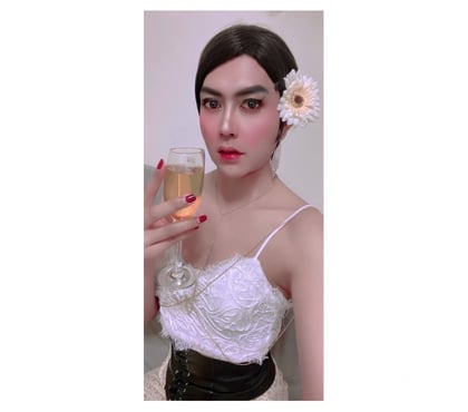 Trans Burnham-on-Sea Somerset - Photos for SKY🌷Sexy Ladyboy Thailand Good massage TA8