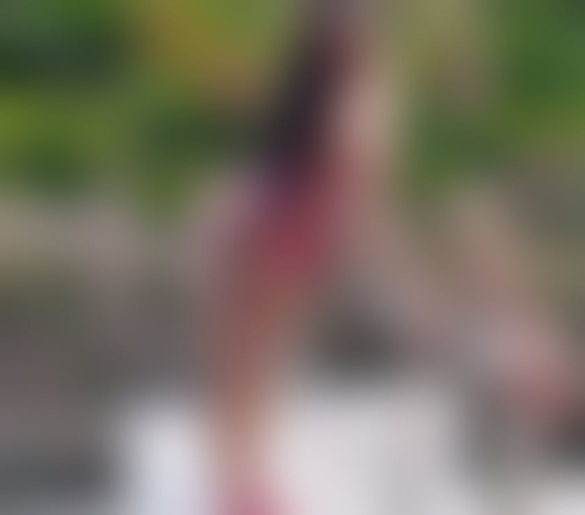 Escorts Halton Runcorn - Halton - Photos for NEW🔥STUNNING CUBA EBONY🔥 BEST OWO😘PARTY🥳