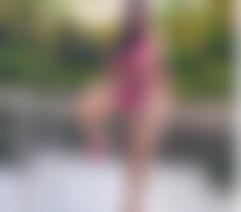 Escorts Halton Runcorn - Halton - Photos for NEW🔥STUNNING CUBA EBONY🔥 BEST OWO😘PARTY🥳