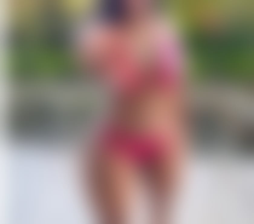 Escorts Halton Runcorn - Halton - Photos for NEW🔥STUNNING CUBA EBONY🔥 BEST OWO😘PARTY🥳