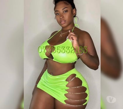 Escorts Runcorn Halton - Photos for NEW🔥STUNNING CUBA EBONY🔥 BEST OWO😘PARTY🥳