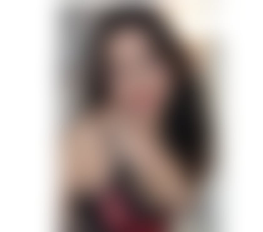 Nana Thai Beautiful Girl