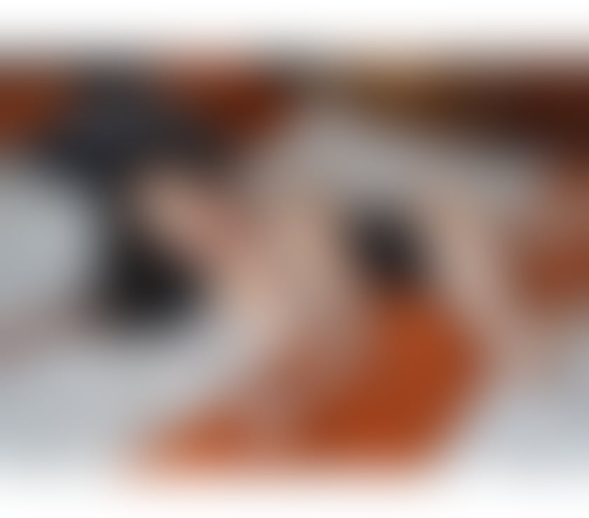 Escorts Staffordshire East Staffordshire - Photos for Nana Thai Beautiful Girl