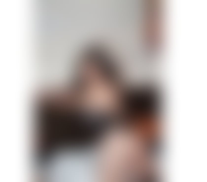 Escorts Staffordshire East Staffordshire - Photos for Nana Thai Beautiful Girl