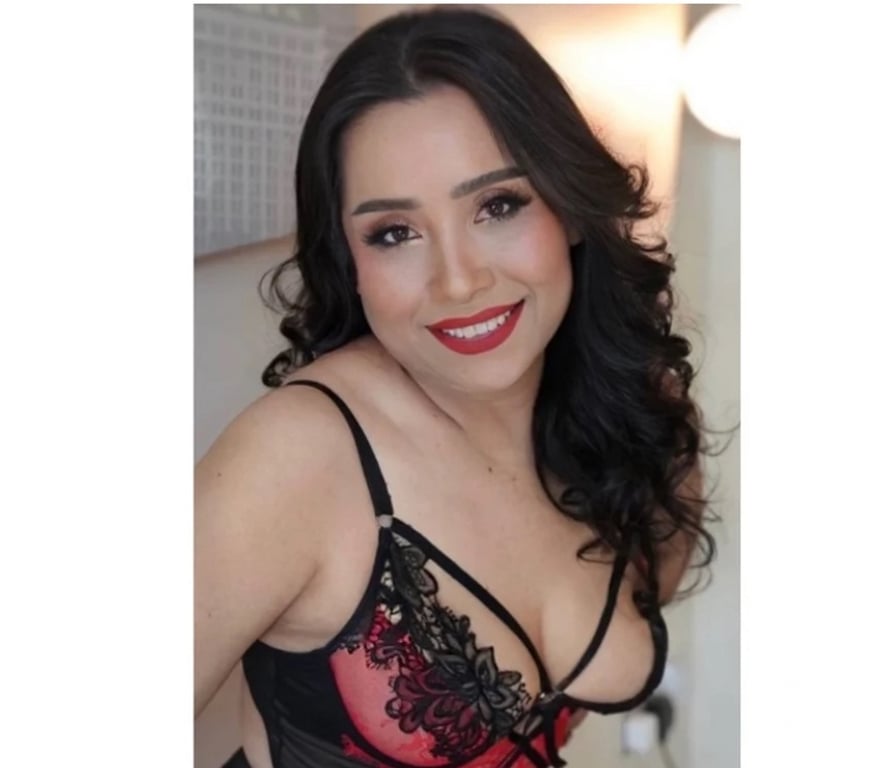 Escorts Staffordshire East Staffordshire - Photos for Nana Thai Beautiful Girl