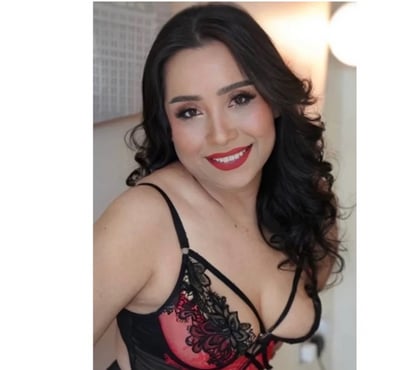 Escorts Burton-on-Trent East Staffordshire - Photos for Nana Thai Beautiful Girl