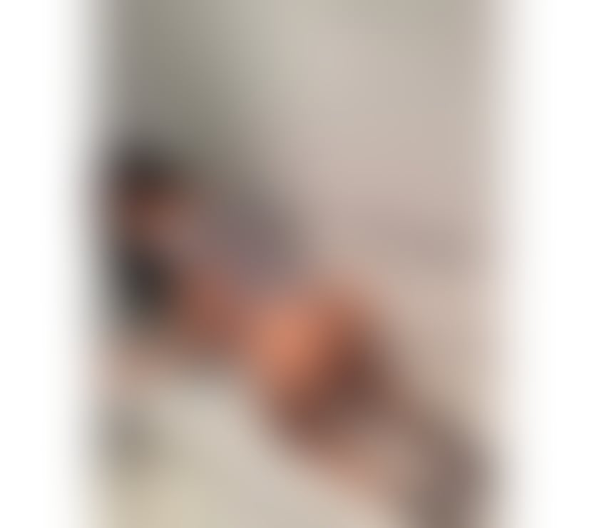 Hi Guys I’m Vanessa Available for incall outcall