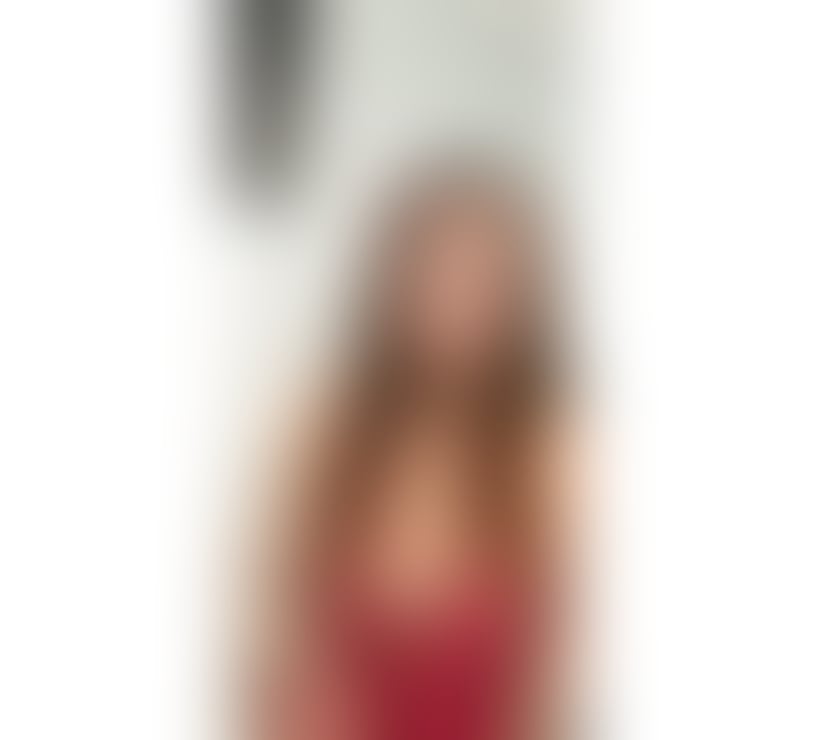 Escorts South East London Locksbottom - South East London - Photos for ❤️Beautiful Thai Mimi ❤️Best service🔥