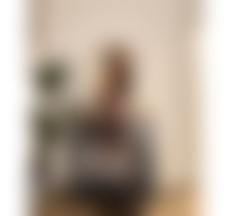 Escorts South East London Locksbottom - South East London - Photos for ❤️Beautiful Thai Mimi ❤️Best service🔥