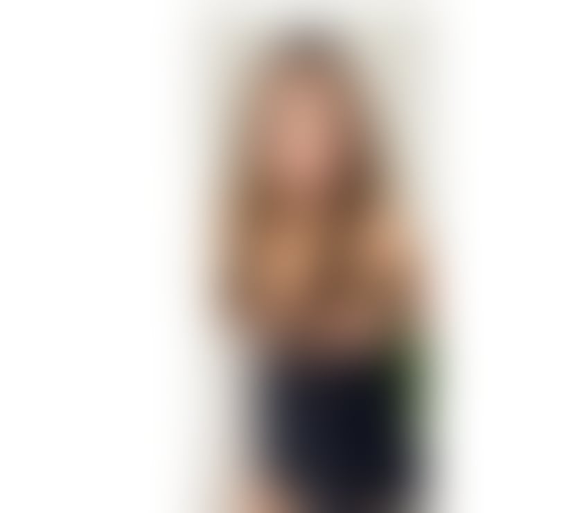 Escorts South East London Locksbottom - South East London - Photos for ❤️Beautiful Thai Mimi ❤️Best service🔥