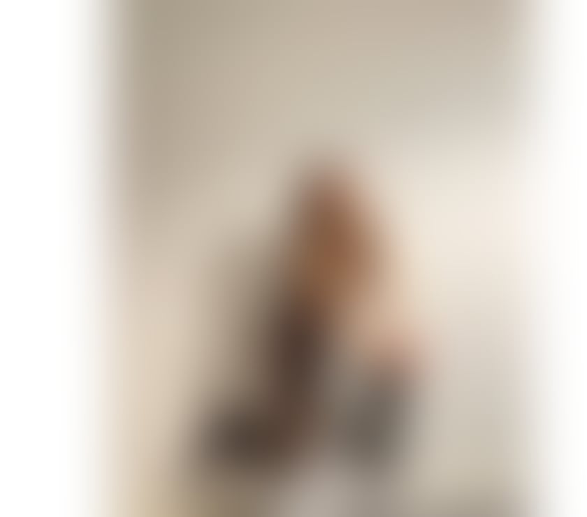 Escorts South East London Locksbottom - South East London - Photos for ❤️Beautiful Thai Mimi ❤️Best service🔥