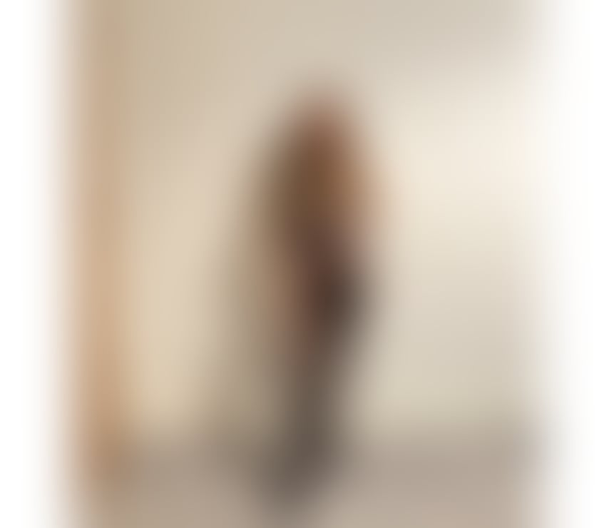 Escorts South East London Locksbottom - South East London - Photos for ❤️Beautiful Thai Mimi ❤️Best service🔥