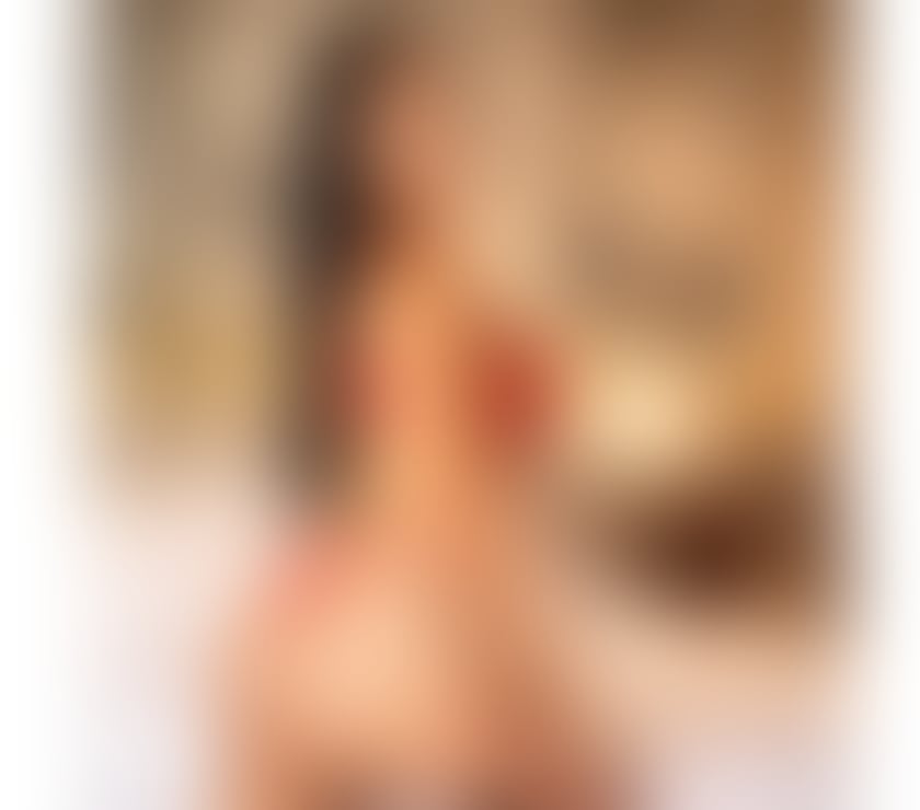 Escorts West Midlands Birmingham - Photos for LIVIA😈 Hot Brazilian 🇧🇷•FEW DAYS IN BIRMINGHAM