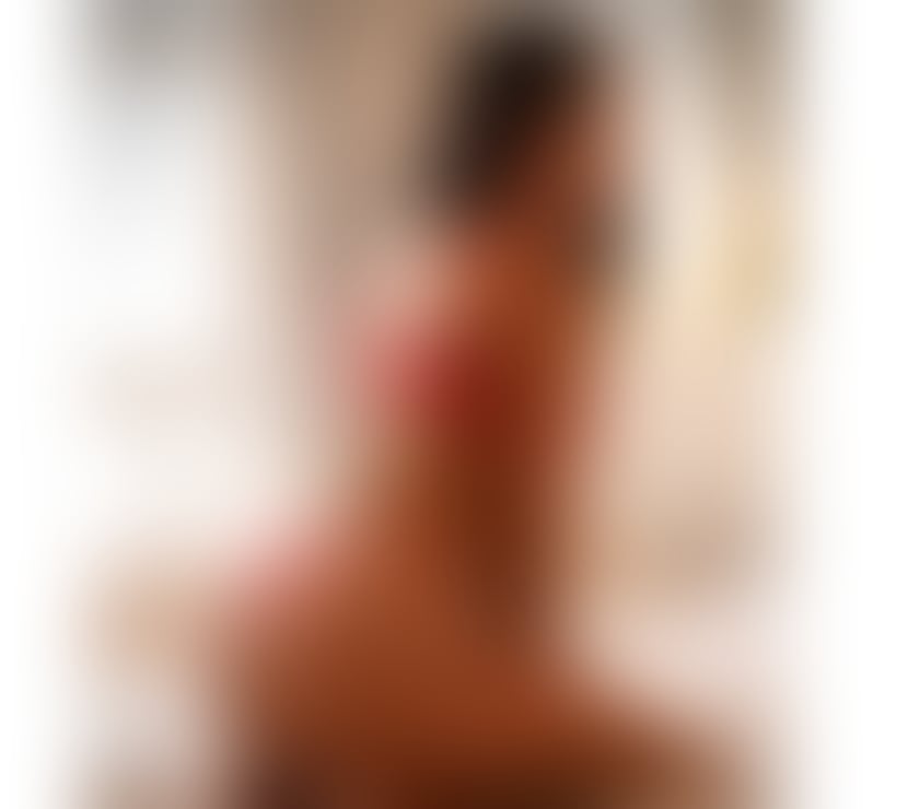 LIVIA😈 Hot Brazilian 🇧🇷•FEW DAYS IN BIRMINGHAM