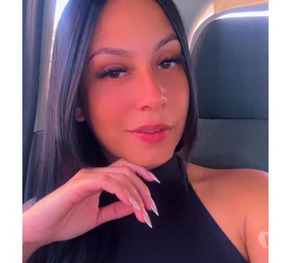  Escorts & Erotic Massage Birmingham City Centre Birmingham - Photos for LIVIA 🔥 Hot Brazilian 🇧🇷• 100% real pic