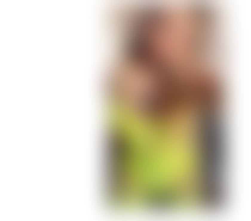 Escorts East Ayrshire Kilmarnock - East Ayrshire - Photos for MICHEL BIG BREASTS ❤️OWO ❤️GFE❤️ PARTY ❤️