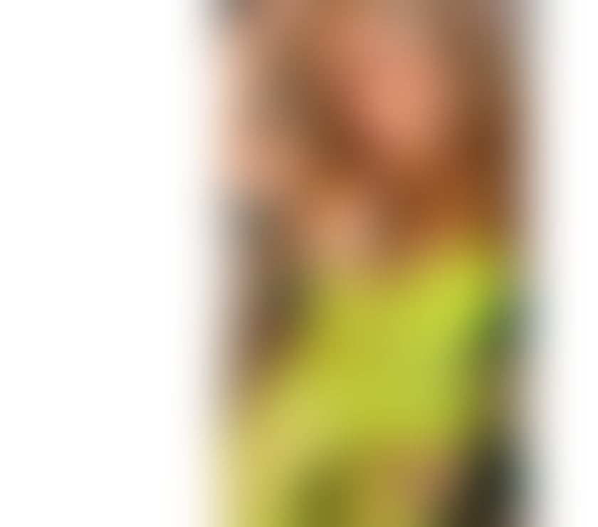 Escorts East Ayrshire Kilmarnock - East Ayrshire - Photos for MICHEL BIG BREASTS ❤️OWO ❤️GFE❤️ PARTY ❤️