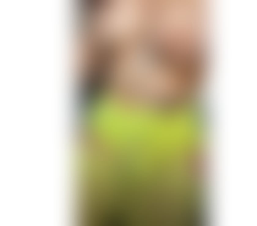 Escorts East Ayrshire Kilmarnock - East Ayrshire - Photos for MICHEL BIG BREASTS ❤️OWO ❤️GFE❤️ PARTY ❤️