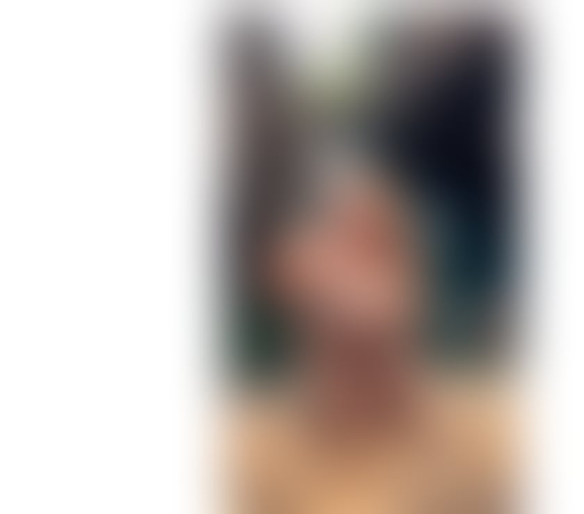 Escorts East Ayrshire Kilmarnock - East Ayrshire - Photos for MICHEL BIG BREASTS ❤️OWO ❤️GFE❤️ PARTY ❤️