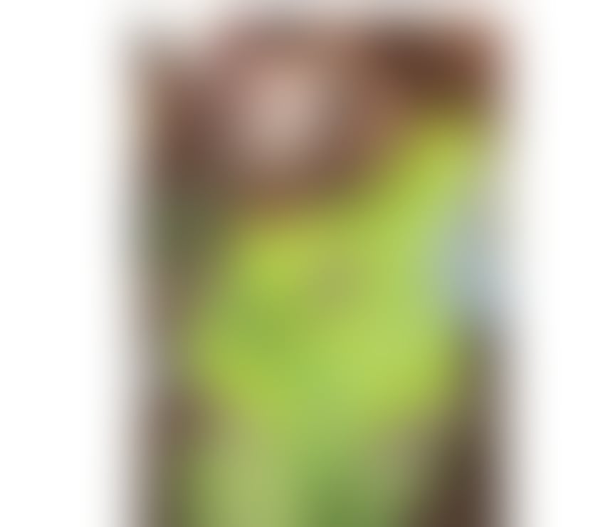 Escorts East Ayrshire Kilmarnock - East Ayrshire - Photos for MICHEL BIG BREASTS ❤️OWO ❤️GFE❤️ PARTY ❤️