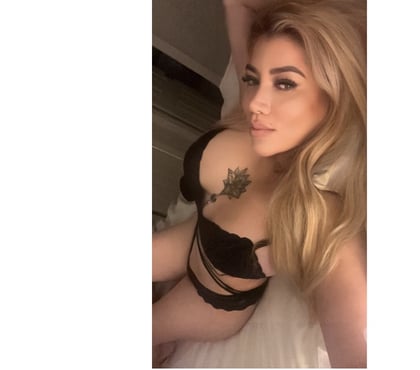  Escorts & Erotic Massage Kilmarnock East Ayrshire - Photos for MICHEL BIG BREASTS ❤️OWO ❤️GFE❤️ PARTY ❤️