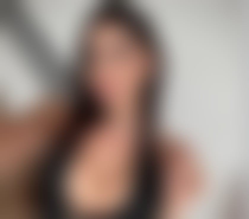 Escorts and Massages Stoke on Trent City Centre Stoke-on-Trent - Photos for 🤍💖 ROXANA NEW BABY 💖 GFE 🤍