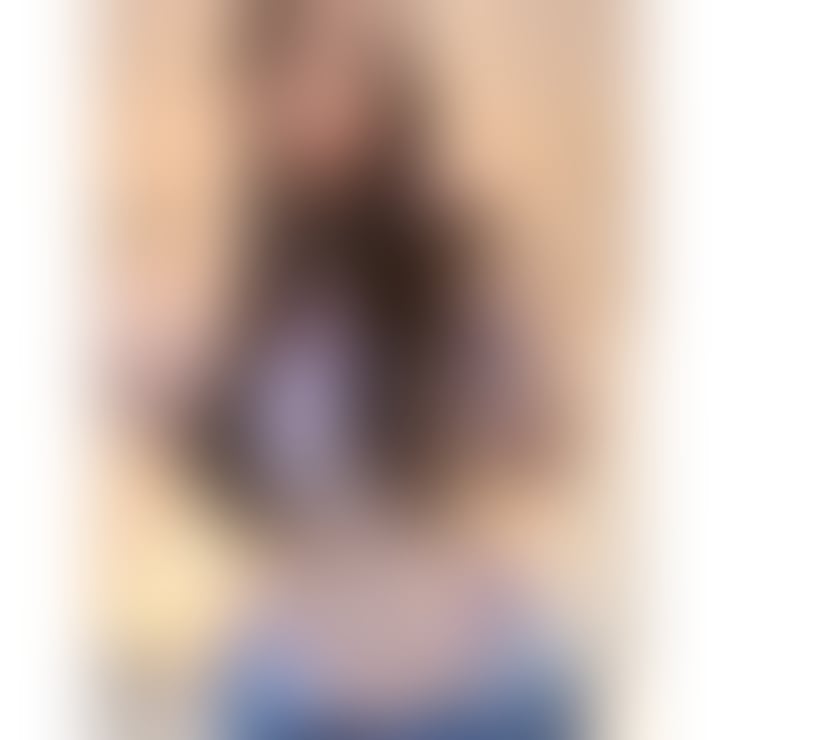 Escorts Staffordshire Stoke-on-Trent - Photos for 💞 MIA 100% REAL AND RECENTS PICTURES 💞🥂