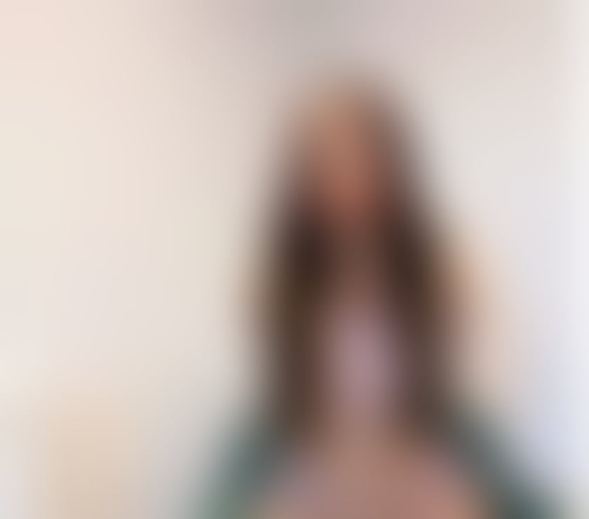 Escorts Staffordshire Stoke-on-Trent - Photos for 💞 MIA 100% REAL AND RECENTS PICTURES 💞🥂