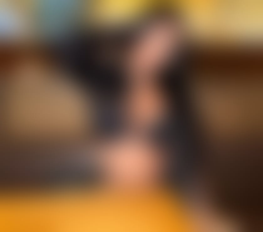 Escorts and Massages Stoke on Trent City Centre Stoke-on-Trent - Photos for 🤍💖 ROXANA NEW BABY 💖 GFE 🤍