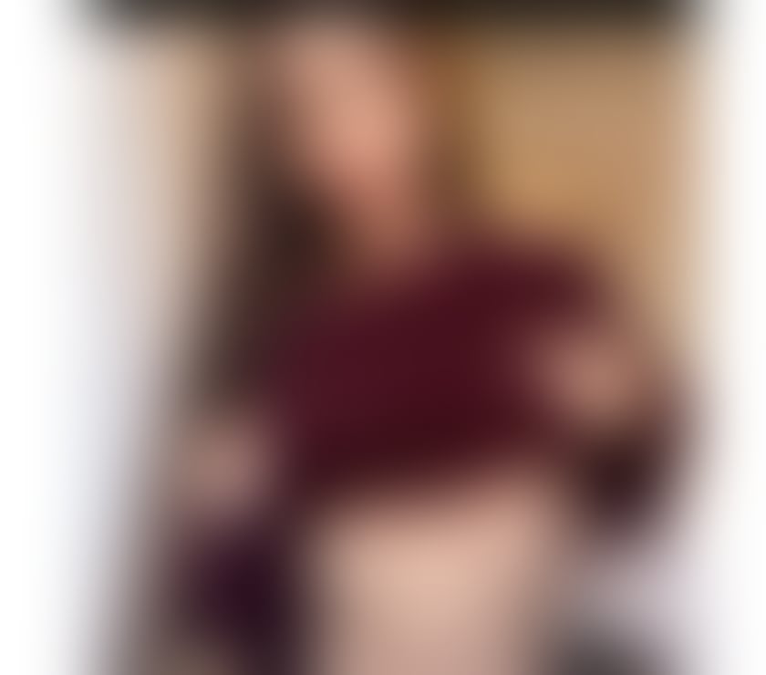 Escorts and Massages Stoke on Trent City Centre Stoke-on-Trent - Photos for 🤍💖 ROXANA NEW BABY 💖 GFE 🤍