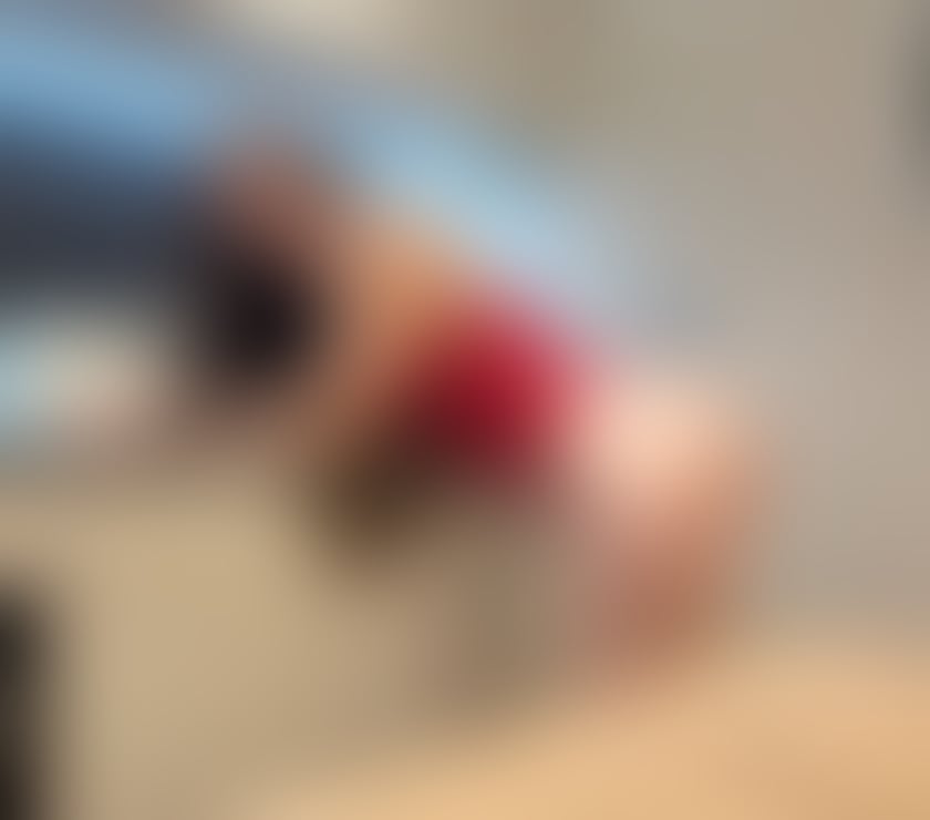 Escorts Staffordshire Stoke-on-Trent - Photos for 💞 MIA 100% REAL AND RECENTS PICTURES 💞🥂