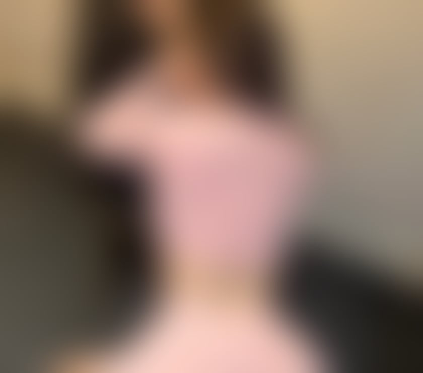 Escorts Staffordshire Stoke-on-Trent - Photos for 💞 MIA 100% REAL AND RECENTS PICTURES 💞🥂