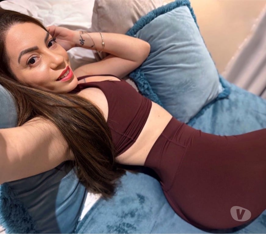 Escorts Staffordshire Stoke-on-Trent - Photos for 💞 MIA 100% REAL AND RECENTS PICTURES 💞🥂