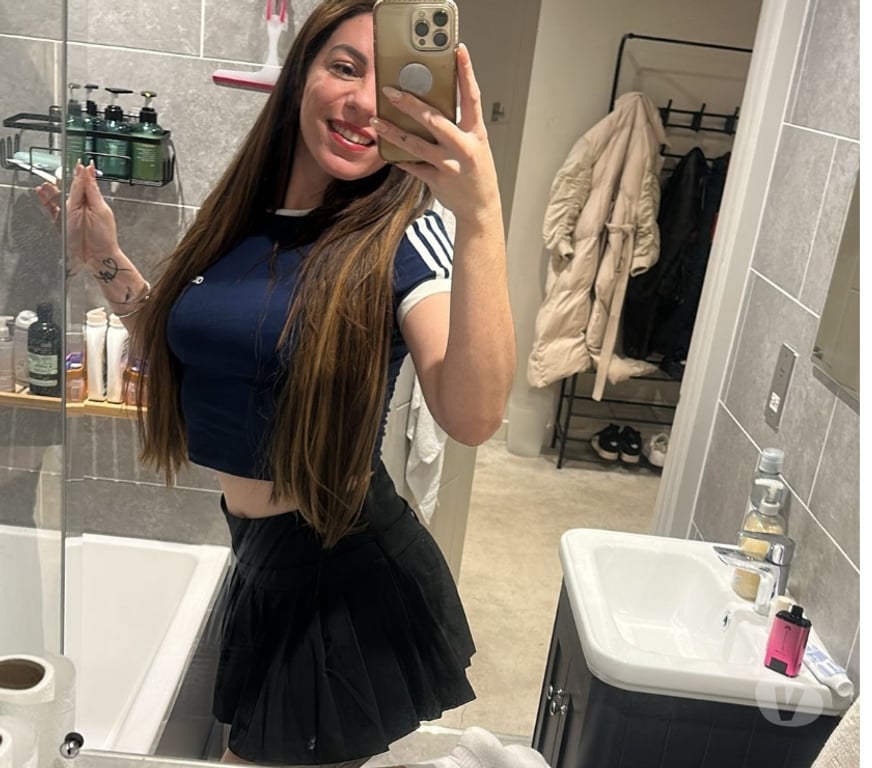 Escorts Staffordshire Stoke-on-Trent - Photos for 💞 MIA 100% REAL AND RECENTS PICTURES 💞🥂