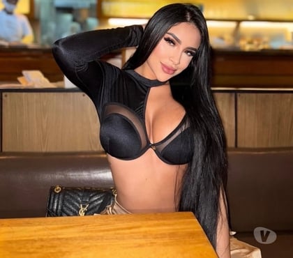 Escorts and Massages Stoke on Trent City Centre Stoke-on-Trent - Photos for 🤍💖 ROXANA NEW BABY 💖 GFE 🤍