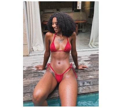 Escorts Poplar East London - Photos for 100%reall✅brazilian✅🎉🎉party