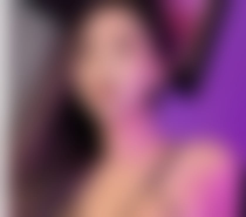 Escorts Derbyshire Derby - Photos for ♥️ High Quality Asian Escort ♥️