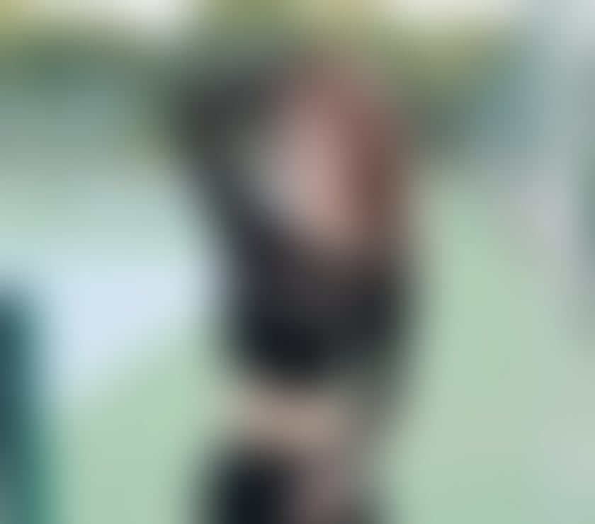  Escorts Alvaston Derby - Photos for ❣️NEW Asian🥳the best choice❣️unforgettable time